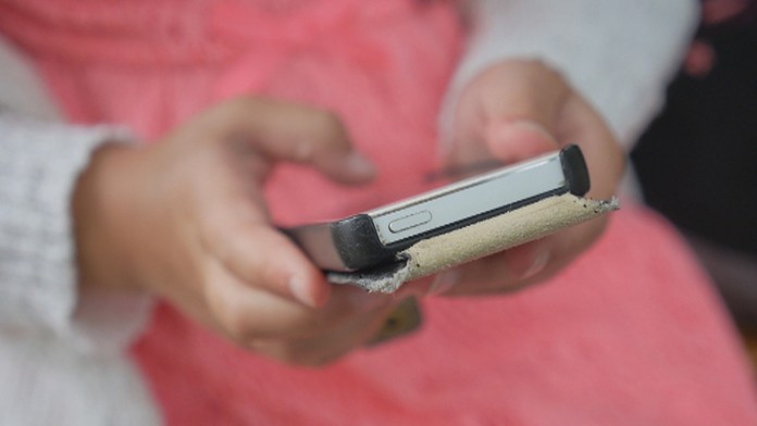 kapitan_tvnoviny.mp4