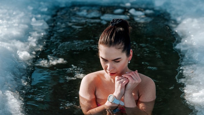 Fenomén s názvom otužovanie: Kedy a ako s ním máte začať?