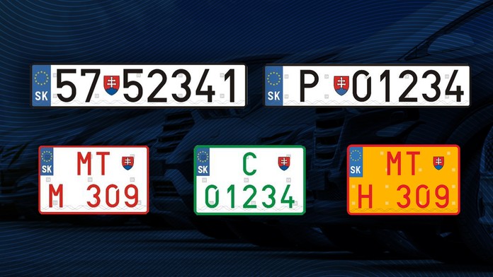 Súťaž o kamión tehál pre Váš dom!