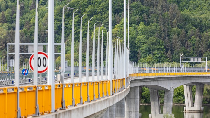 Ilustračná snímka, D3.