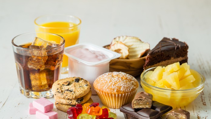 Ilustračná snímka.