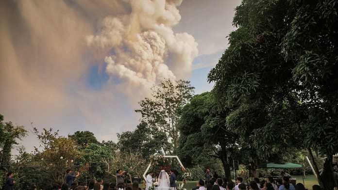 Najstarší materiál na Zemi.