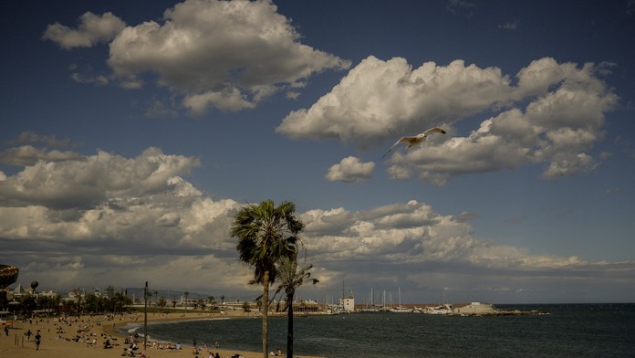 Ich počet stúpa. Čoraz viac európskych miest si účtuje turistické poplatky