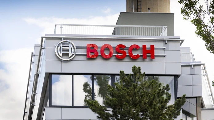 Bosch v Bernolákove končí. Spoločnosť plánuje presunúť výrobu do Srbska