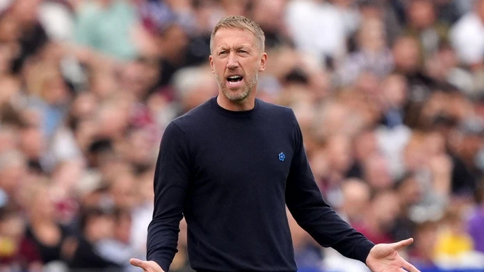 Trénoval Chelsea či West Ham, teraz premiérovo bude viesť národný tím. Švédsko po zlých výsledkoch mení kouča