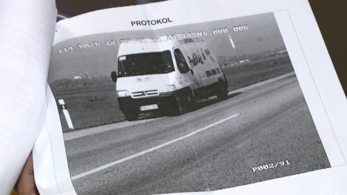 19 NR Objektivna zodpovednost.transferweb_jpg_bez_watermarku_1.jpg