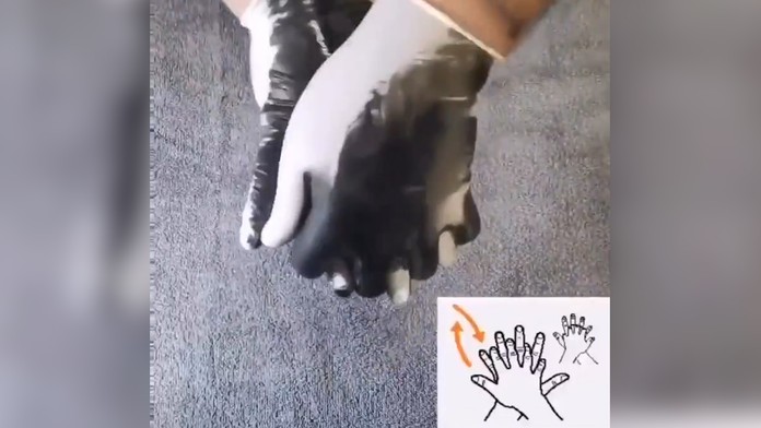 17 NZ zapalovali sviece_tvnoviny.mp4