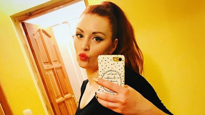 stockholm_vybuch_tvnoviny.mp4