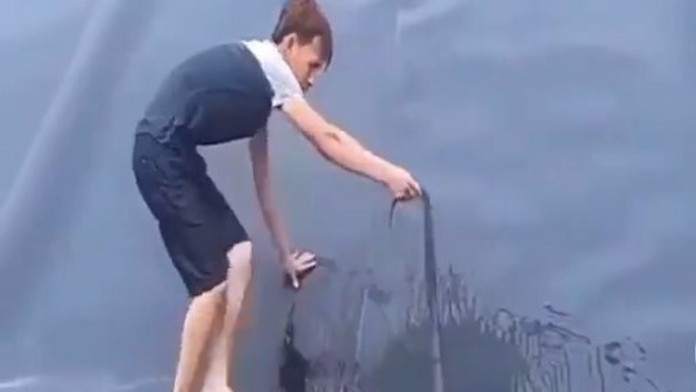 Divadlo Jozefa Gregora Tajovského vo Zvolene.