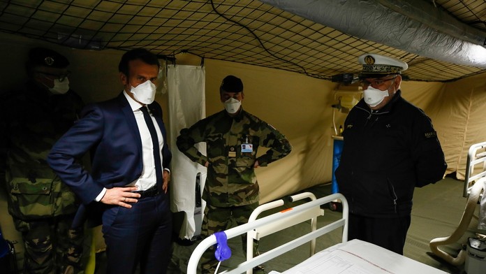 Bývalý farmár ide príkladom: Za toto si zaslúži palec hore!