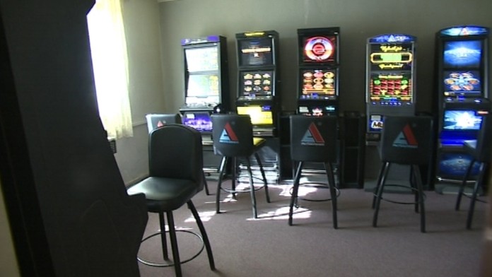 19 Lupic bonboniera.transferweb_jpg_bez_watermarku_1.jpg