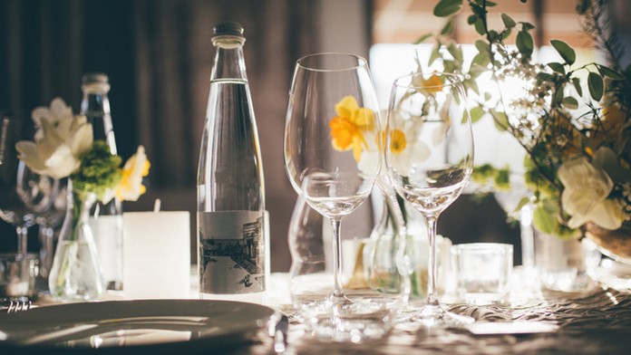 Nehoda v Starej Turej.