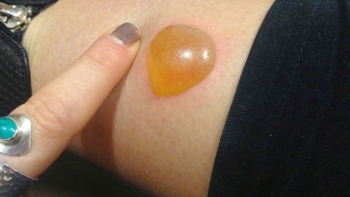 Carelle-Mowatt (4).jpg