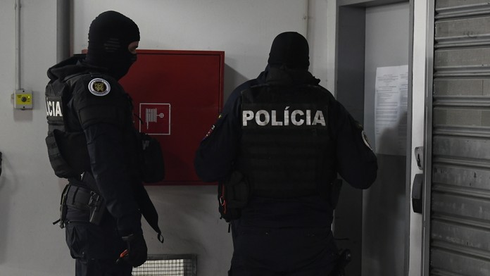 Ilustračná snímka