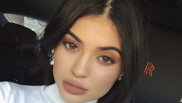 kylie4.jpg
