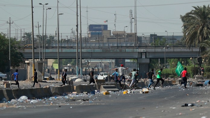 natelo 6 10 za ludi.jpg