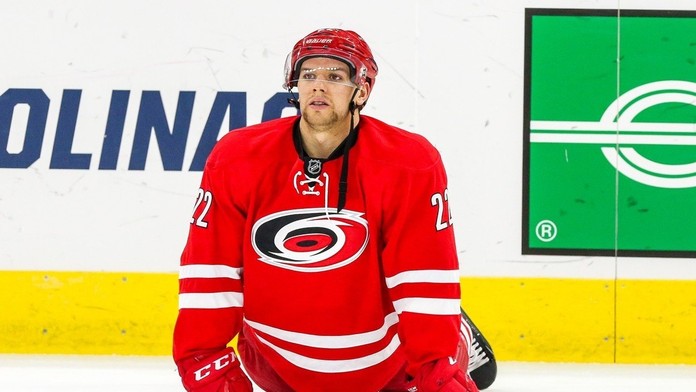 Ilustračná snímka.