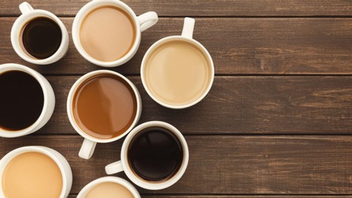 Odhalili kombináciu, ktorá môže predĺžiť život. Vodu stačí striedať s dvoma nápojmi