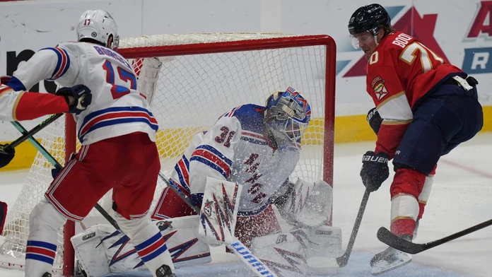 NHL
