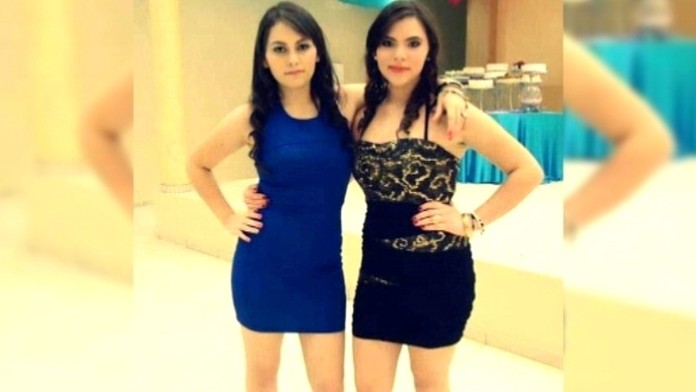 19 ZAHR FB vrazda R.transferweb_jpg_bez_watermarku_1.jpg