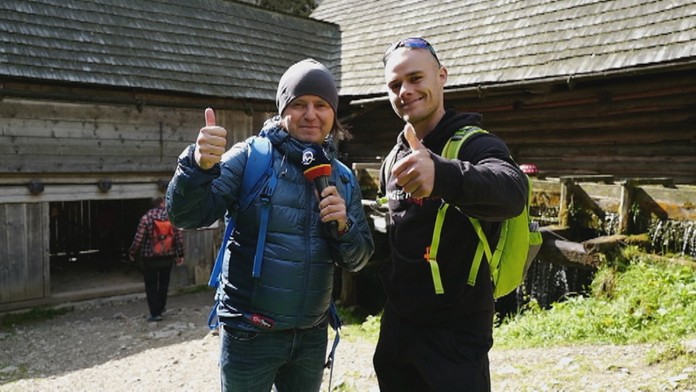 Sklamanie na tvárach hráčo CHelsea po prehre s Liverpoolom.jpg