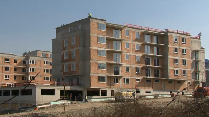 Ilustračná snímka