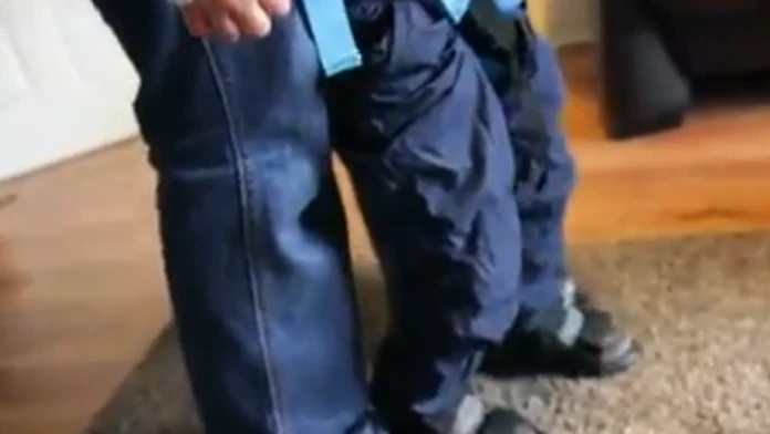 Bez názvu.png