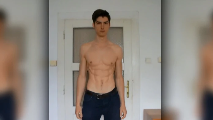 marko.jpg