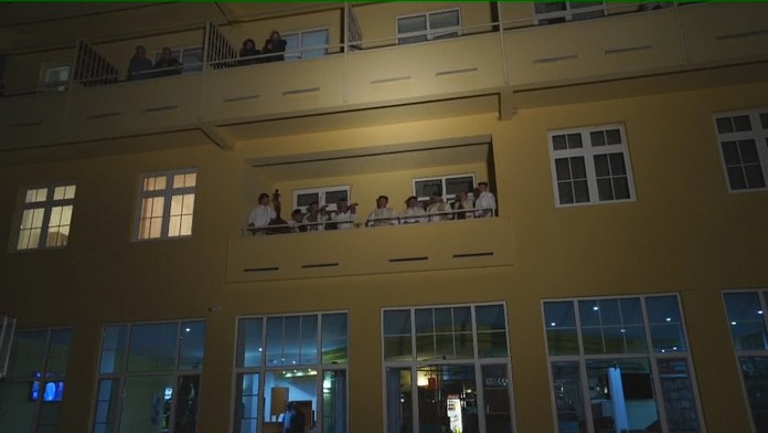 Ilustračná snímka.