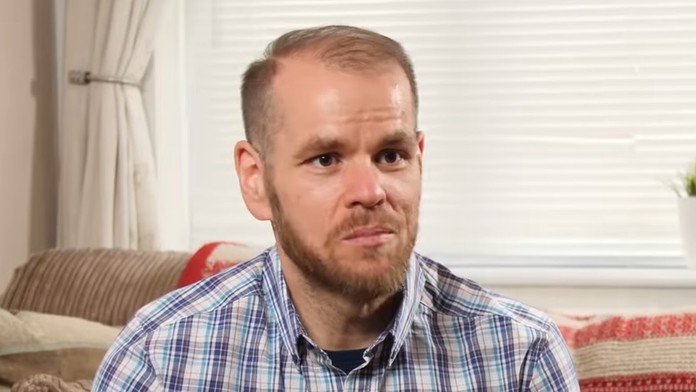 Plagát k filmu Harry Potter a Ohnivá čaša