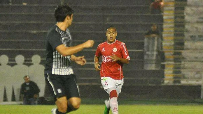 Joao Contreras