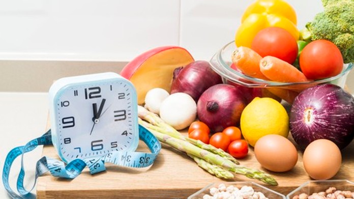 Nie je to len genetika. Jednoduché návyky, ktoré môžu predĺžiť život o celé roky