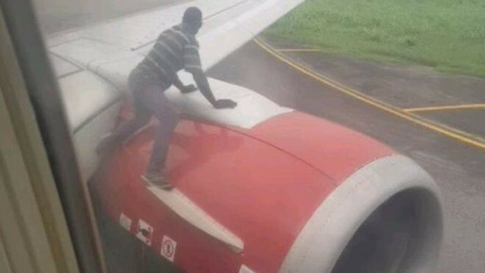 2307_Sila_zeny_II__Fix_T30_P30_dnes_20_30__12.mp4