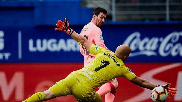 Sila ženy: 74. a 75. epizóda