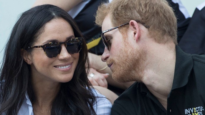 Zlatica Švajdová Puškárová 