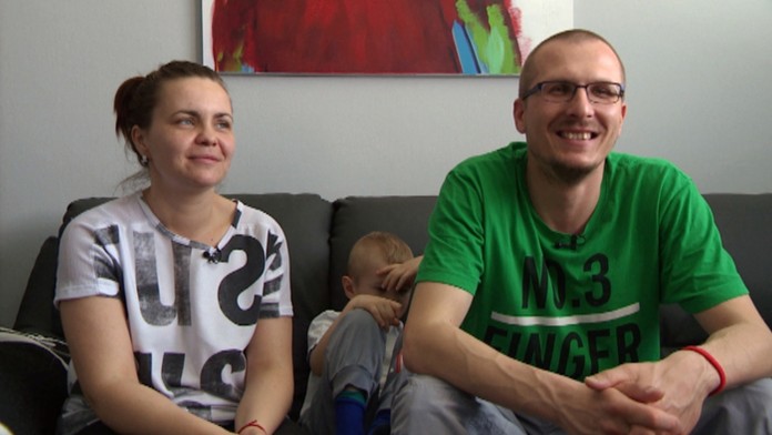 Máte komplexy kvôli výzoru? Po TOMTO sa vám istotne zvýši sebavedomie!