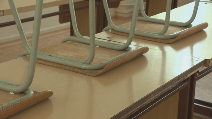 Polícia potvrdila znásilnenie na základnej škole. Len 13-ročný chlapec údajne zneužil mladšieho žiaka