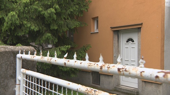 Ilustračná snímka.