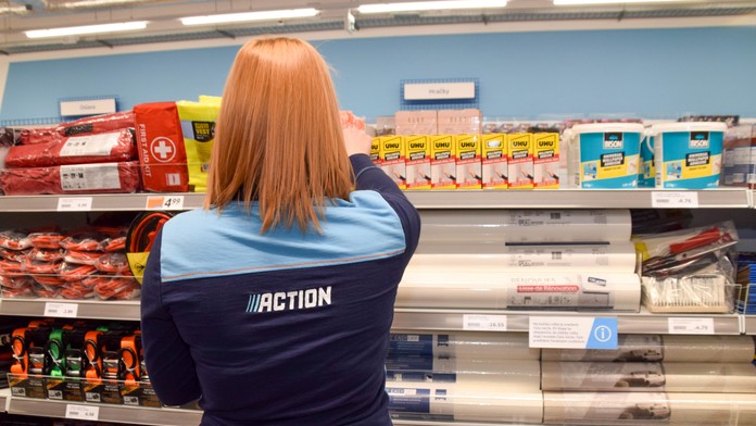 Lacný obchod sťahuje z predaja nebezpečnú hračku. Deťom hrozí nebezpečenstvo