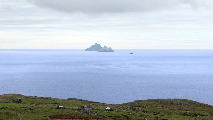 Ilustračná snímka. 