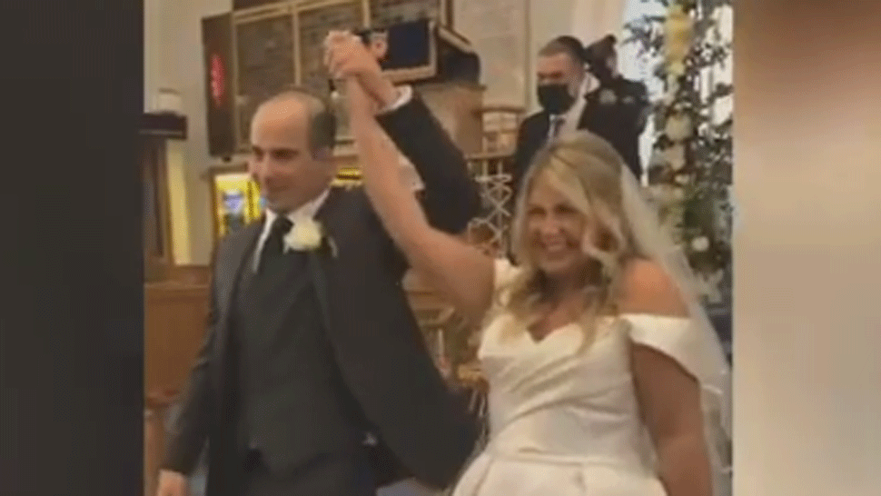 Ilustračná snímka. 