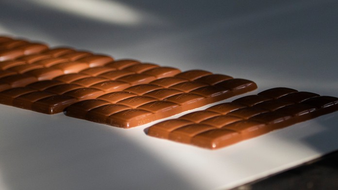 Doprajte si zdravú sladkosť. Znižuje cholesterol, prospieva srdcu aj mozgu