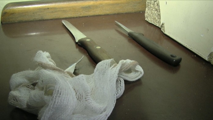 lupez fotoweb_jpg_bez_watermarku_1.jpg