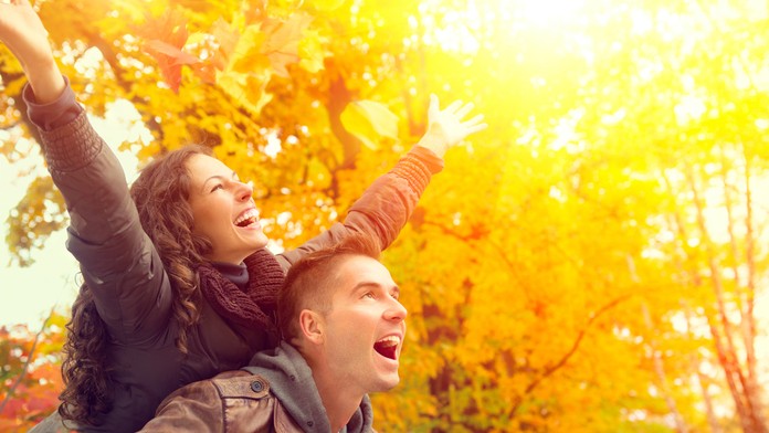 Ilustračná snímka.