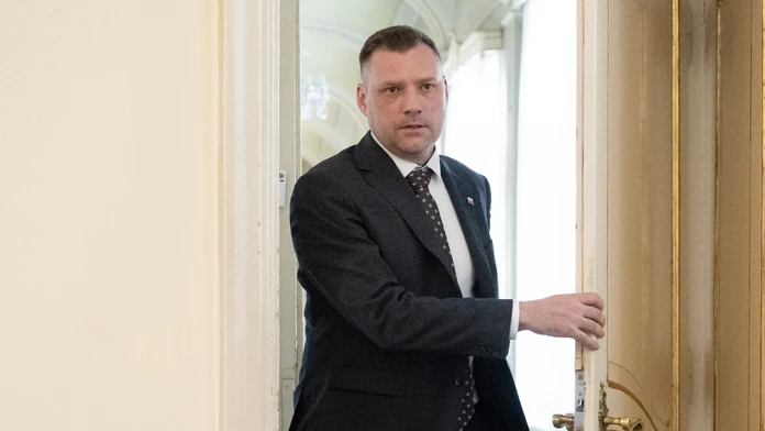 Mala zhodnocovať 130-tisíc ton odpadu ročne. Taraba definitívne zrušil vybudovanie spaľovne pri Dudinciach