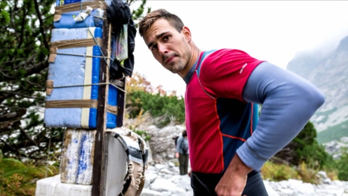 Martin Hurajt (†28)