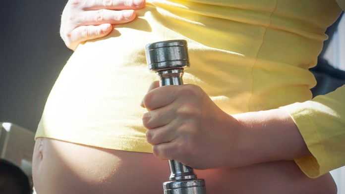 Ilustračná snímka.