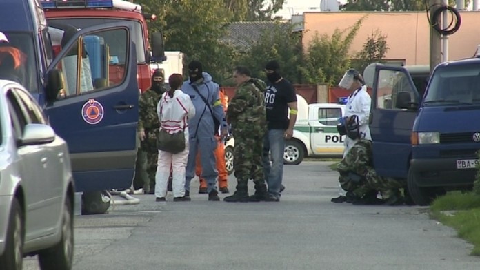 19 Kuklaci v Galante.transfer2web_jpg_bez_watermarku_1.jpg