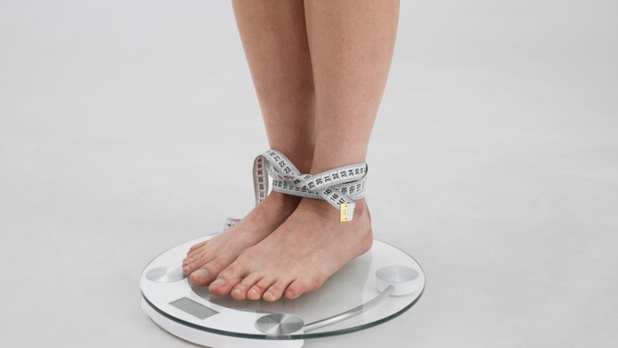 Obľúbené potraviny Slovákov pod lupou: Ukladajú skrytý tuk v tele