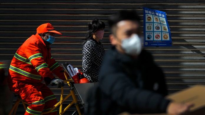 Ilustračná snímka